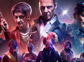 Новые игры октября 2020. Что выходит для PC, PS4, Xbox One и Switch - изображение 1