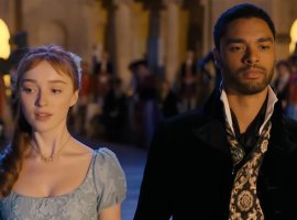 Создатели «Бриджертонов» планируют восемь сезонов и спин-оффы - изображение 1