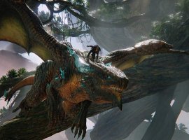 Отмена Scalebound и других эксклюзивов Xbox: что творит Microsoft?    - изображение 1