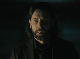 Комьюнити-директор Remedy обсудил сложности с выбором релизного окна - изображение 1