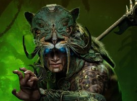 В Diablo 4 добавят временный режим «рогалика» - изображение 1