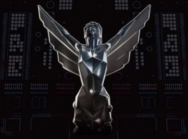 Итоги The Game Awards 2018: новая RPG от Obsidian, Mortal Kombat 11, Dragon Age 4, Far Cry: New Dawn - изображение 1