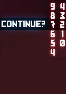 Continue?9876543210