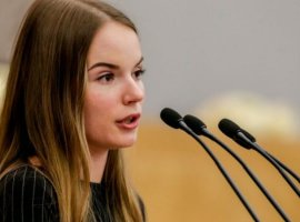 Провалы 2017 — Интернет. Условный срок Соколовского, Совет блогеров, Тиньков и «Немагия» - изображение 1