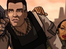 Что показали на IGN Expo (день 2): XIII Remake, Samurai Jack: Battle Through Time, Spellbreak - изображение 1