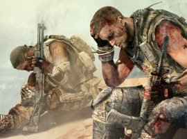 Победа плохих парней: вспоминаем игры с трагическим финалом - изображение 1