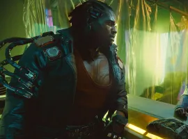 Большой гайд по прокачке и билдам в Cyberpunk 2077. Все о самых полезных навыках и способностях - изображение 1