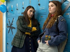 Лёгкость бытия: 10 лучших фильмов для поднятия настроения - изображение 1