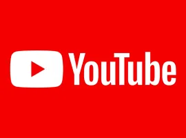 YouTube в мае будет показывать рекламу в более «подходящих» моментах - изображение 1