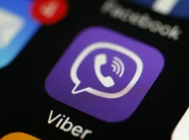В Viber добавили групповые видеозвонки на 20 человек - изображение 1