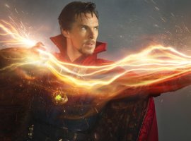 Новости 20 августа одной строкой: перенос Bloodstained, очень много трейлеров с Gamescom 2018 - изображение 1