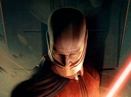 Писатели, которые пришли в литературу из игровой индустрии - изображение 1