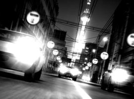 Мертвецы восставшие - изображение 1