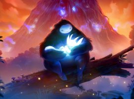 Глава студии авторов серии Ori и No Rest for the Wicked развеял слухи об угрозе закрытия - изображение 1