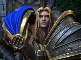Новые игры января 2020. Что выходит для PC, PS4, Xbox One и Switch - изображение 1