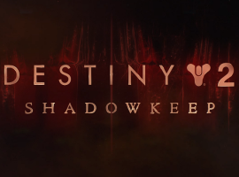 Bungie официально анонсировала Destiny 2: Shadowkeep, PC-версия переедет из Battle.net в Steam - изображение 1