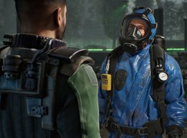В студии авторов Chernobylite 2: Exclusion Zone прошли сокращения из-за плохих продаж - изображение 1