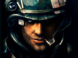 Игра дня. Aliens: Colonial Marines - изображение 1