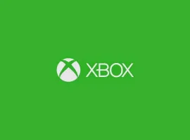 В 2021 году глава Microsoft планировал закрыть Xbox, но дал шанс стратегии поглощений - изображение 1