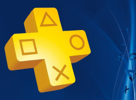 Бесплатные игры PlayStation Plus в декабре [обновлено] - изображение 1
