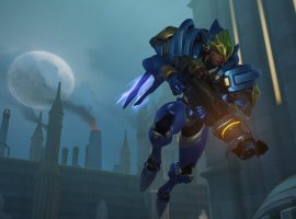 Однорукий геймер рушит стереотипы об игре в шутеры на консолях - изображение 1