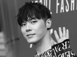 Популярный K-pop исполнитель Wheesung найден мертвым - изображение 1