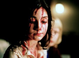 LʼEurope terrible: Лучшие европейские фильмы ужасов - изображение 1