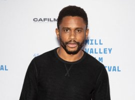 Netflix собрал актерский состав для мистической драмы The Body о католических школьницах - изображение 1
