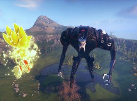 Успех Sonic Frontiers повлияет на бюджет следующей игры про Соника - изображение 1