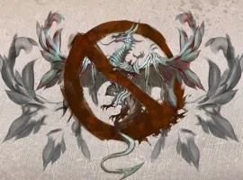 Guild Wars 2 - Драконы по полочкам - изображение 1