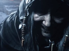 Дата выхода Resident Evil Village и новые игры: в сеть слили данные Capcom - изображение 1