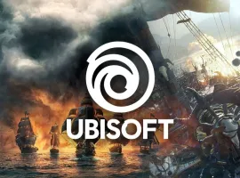 Показатели Ubisoft серьёзно выросли за последний финансовый год - изображение 1