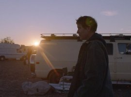 «Оскар» за лучшую режиссуру получила вторая в истории премии женщина - изображение 1