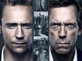 «Ночной администратор» с Томом Хидллстоном и Хью Лори получит еще два сезона - изображение 1