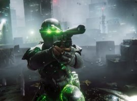 Ubisoft выпустила релизный трейлер шутера XDefiant и открыла предзагрузку - изображение 1