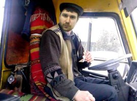 [19:00] Стрим Bus Driver Simulator 2018 - изображение 1