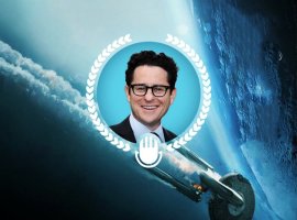 J.J. Abrams: Я не работаю над игрой Star Trek - изображение 1