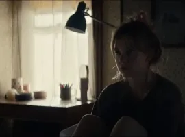 Трейлер «Echo Valley» с Джулианной Мур и Сидни Суини — поможет ли мать скрыть убийство? - изображение 1