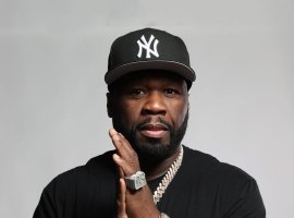Разбогатей или сдохни: Как 50 Cent пережил гангста-эпоху и стал мультимиллионером - изображение 1