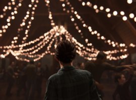 10 главных игр E3 2018. Cyberpunk 2077﻿, ​Fallout 76﻿, The Last of Us: Part 2﻿ и другие - изображение 1