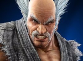 Новые игры июня 2017-го. Список важных релизов для PC, PS4 и Xbox One - изображение 1