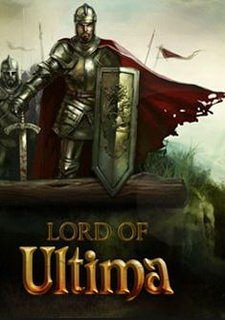 Lord of Ultima