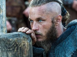 Создатель «Викингов» займется сериалом о чуме - изображение 1