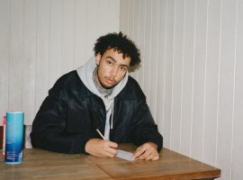 Стал известен исполнитель главной роли в киноадаптации Gran Turismo Нила Бломкампа - изображение 1