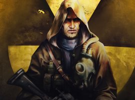 Подписчики расширенной PS Plus получат трилогию S.T.A.L.K.E.R. и Battlefield 5 - изображение 1