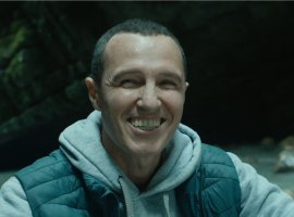 Первые впечатления от сериала «Игра на выживание». Получился ли «русский Lost» у канала ТНТ? - изображение 1