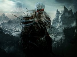 Лучшая музыка с выставки E3 2016 - изображение 1