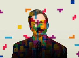 Школьник из США первым в мире прошел «Тетрис» - изображение 1