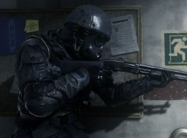 Call of Duty: Modern Warfare Remastered можно будет купить отдельно - изображение 1