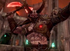 Doom Eternal, Resident Evil, Dying Light: что забрать с хэллоуинской распродажи в Steam - изображение 1